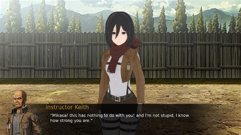 mate on titan apk